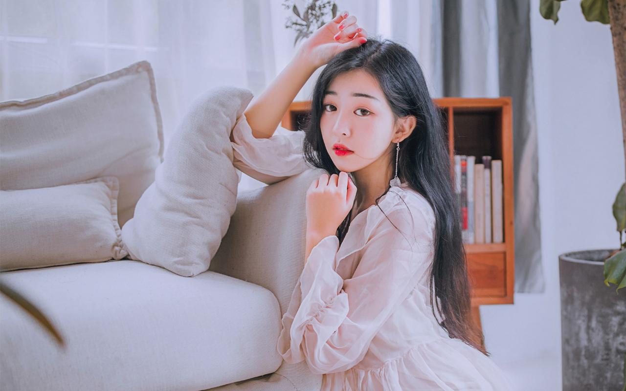 色哟哟在线永久网站-综合色视频-日韩二区中文字幕-91免费精品国自产拍在线不卡-亚洲自拍欧美视频一区二区三区-大香蕉久久精品一区二区字幕-四虎国产精品成人永久免费影视-国产欧美~区二区人人爽人人澡|国家知识产权局：国家级知识产权公共服务机构实现省级层面全覆盖